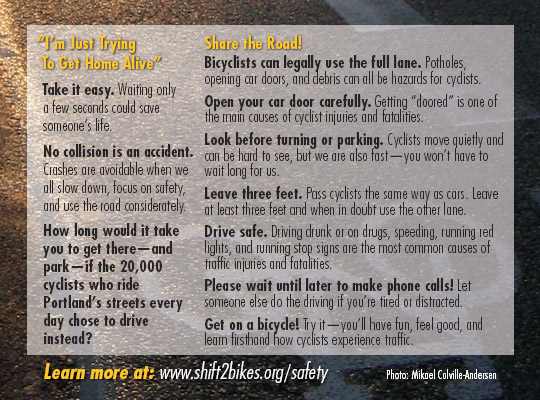 Safety rules image 2